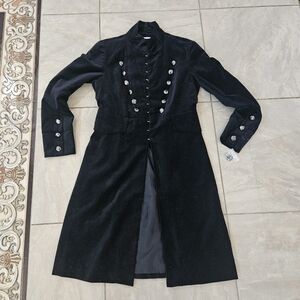 listing-status-banner